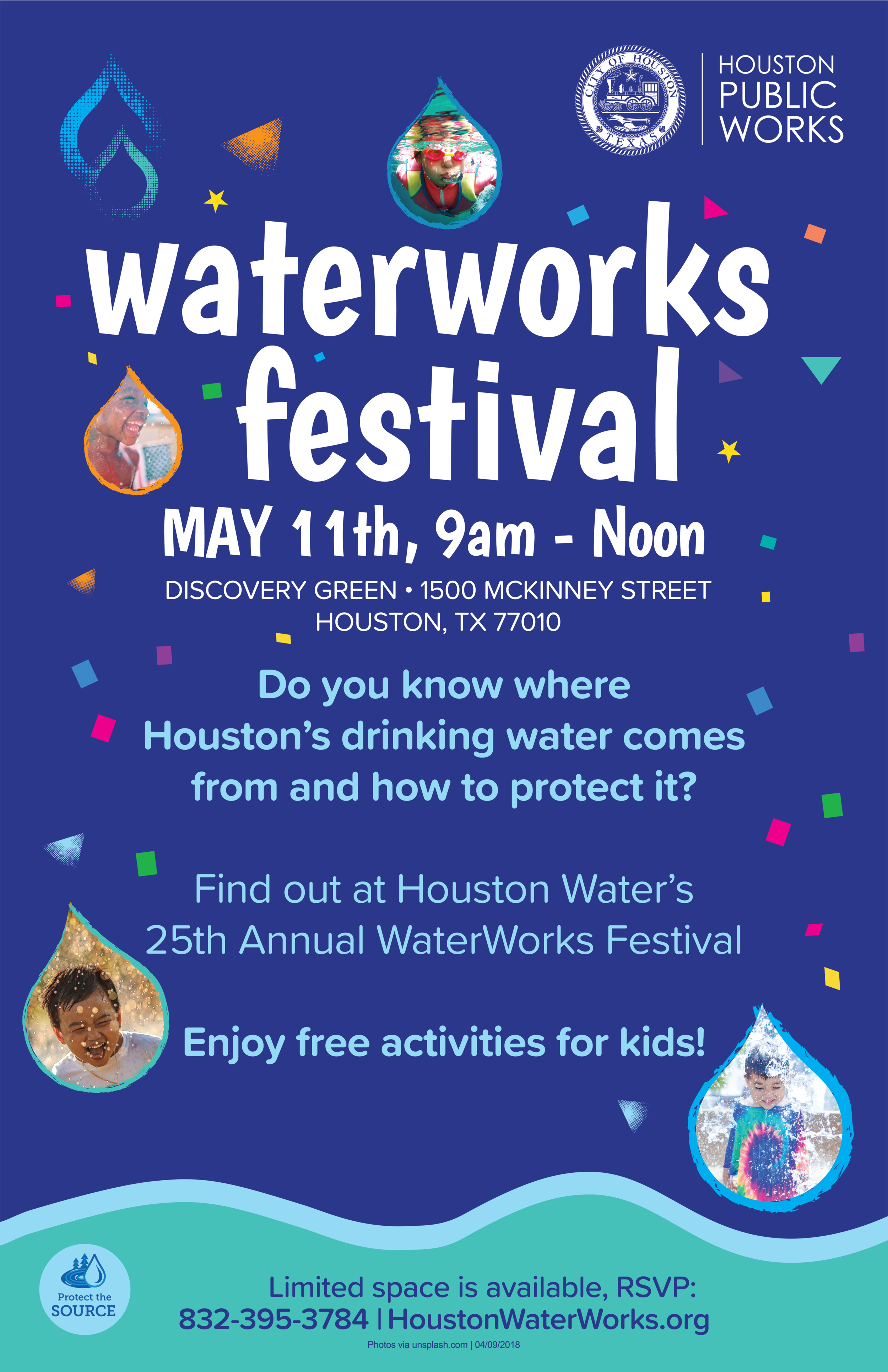 25th Annual Waterworks Festival_final_design_040318_v2-05.png