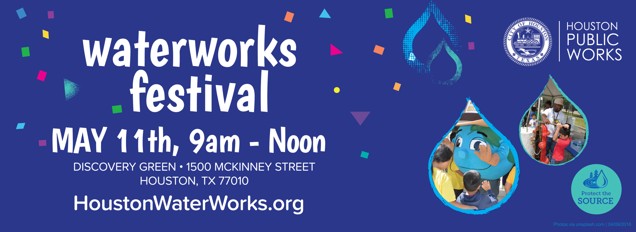 25th Annual Waterworks Festival_final_design_040318_v2-02.png