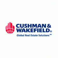 Cushman & Wakefield.png