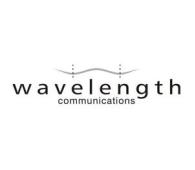 wavelengthcommunications_20150812160200.png