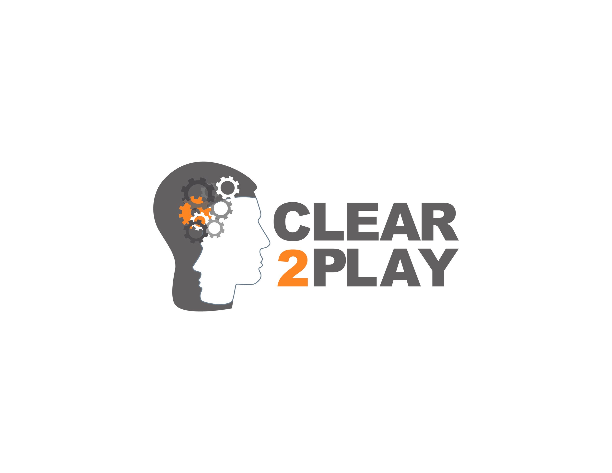 Clear to Play_Logo Update3_021014-02.jpg