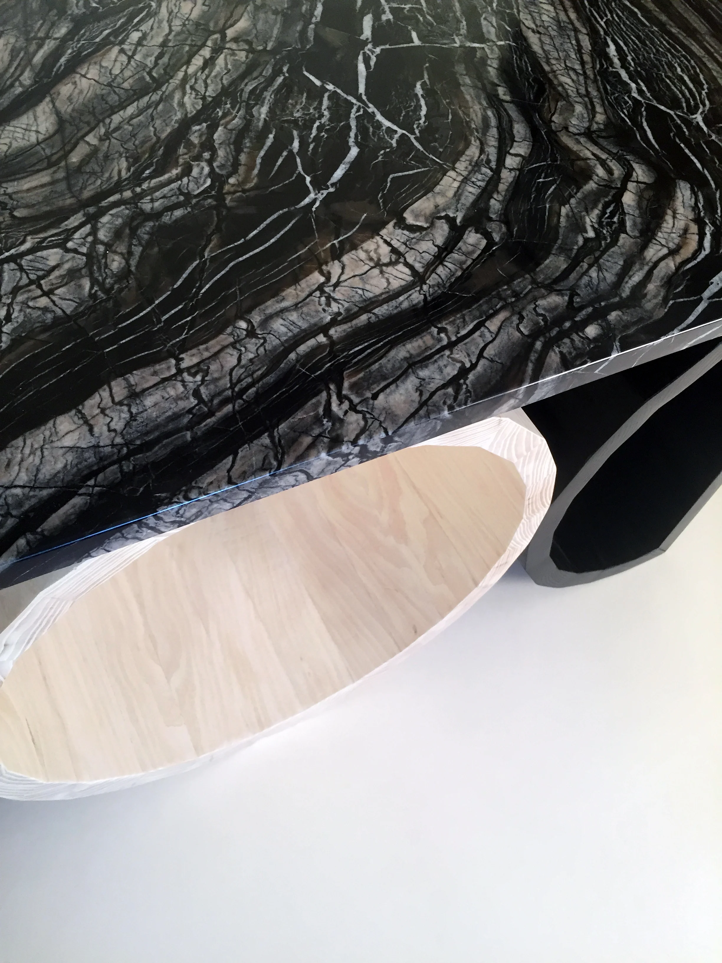 totem coffee table2.jpg