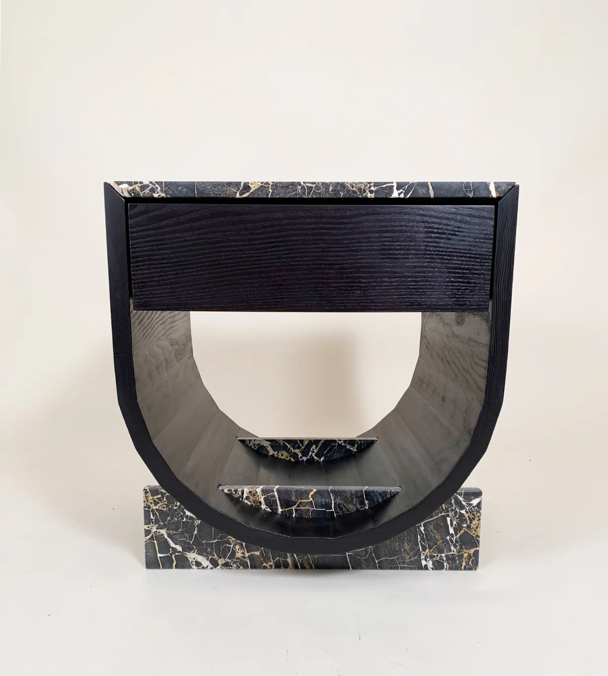 Elodin End Table