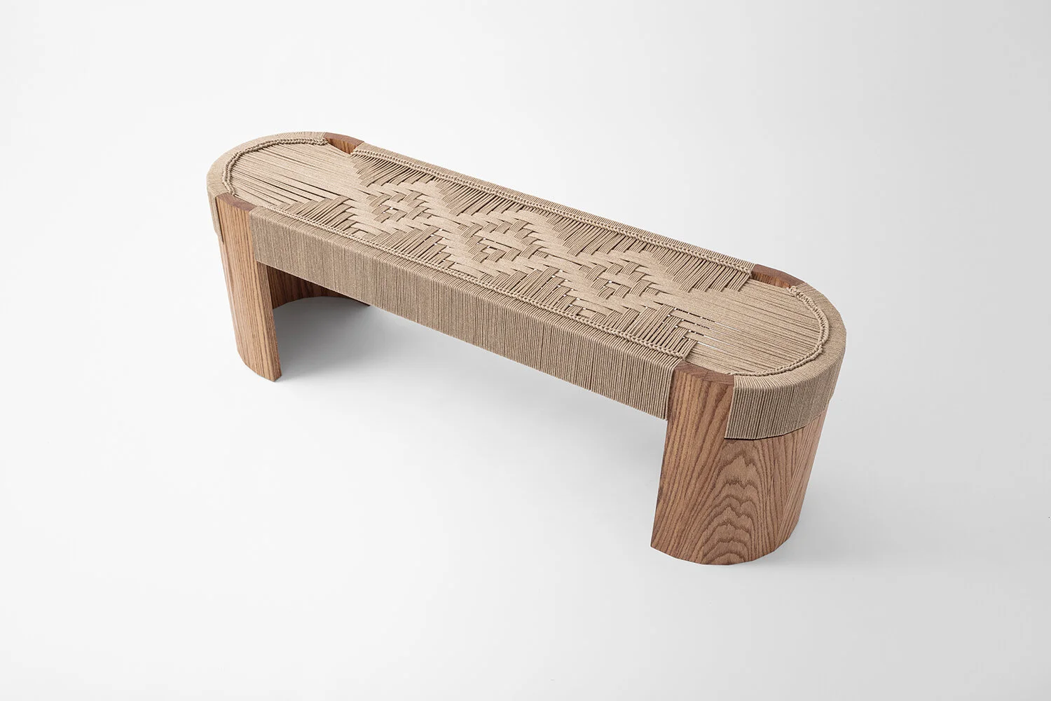 Euclid Bench1 sml.jpg