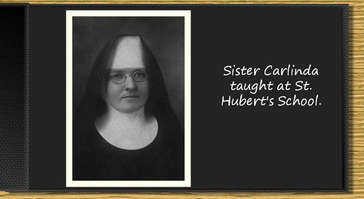 sister carlinda.jpg