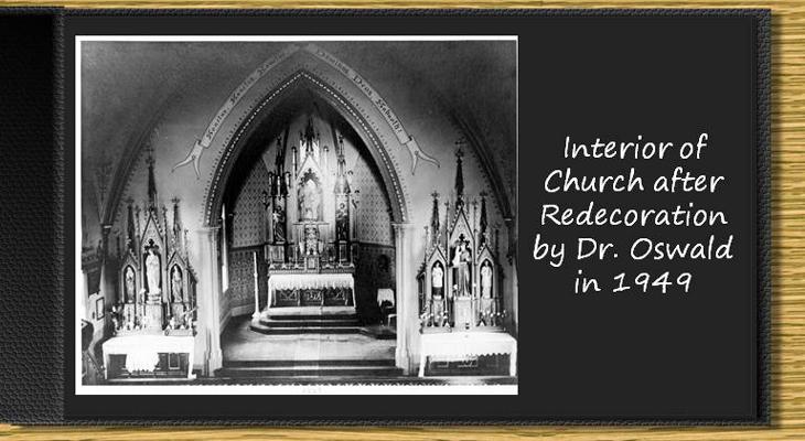 interior of church 1949.jpg
