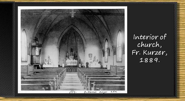 interior church 1889.jpg