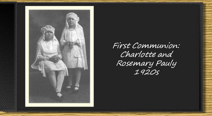 first communion pauly girls.jpg