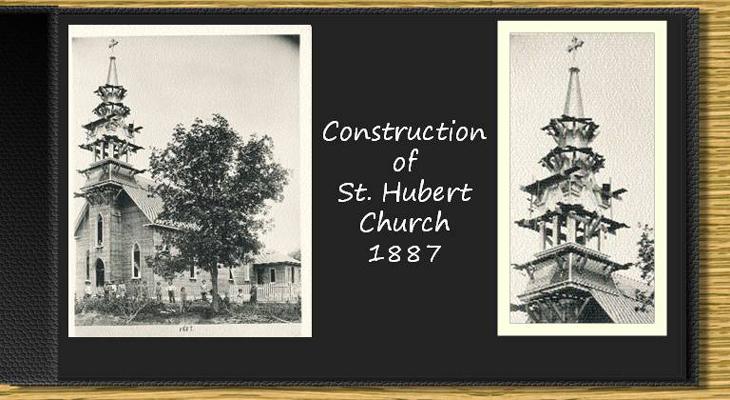 construction 18877.jpg