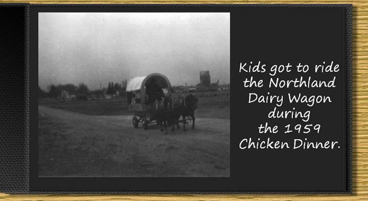 1959 chicken dinner.jpg