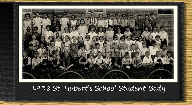 1938 shs.jpg
