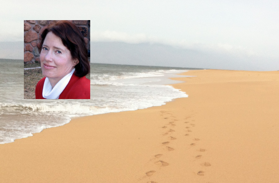 Forming Intentional Disciples Workshop