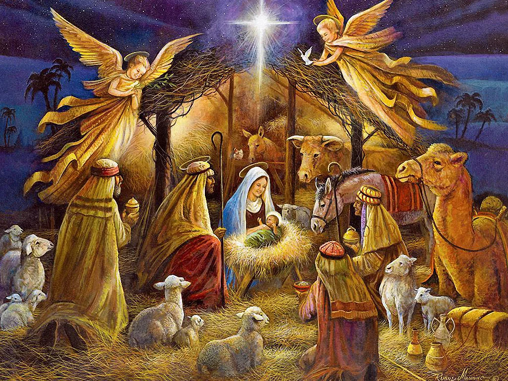 nativity.jpg