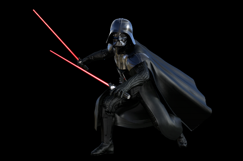 darth vader - pixabay.png