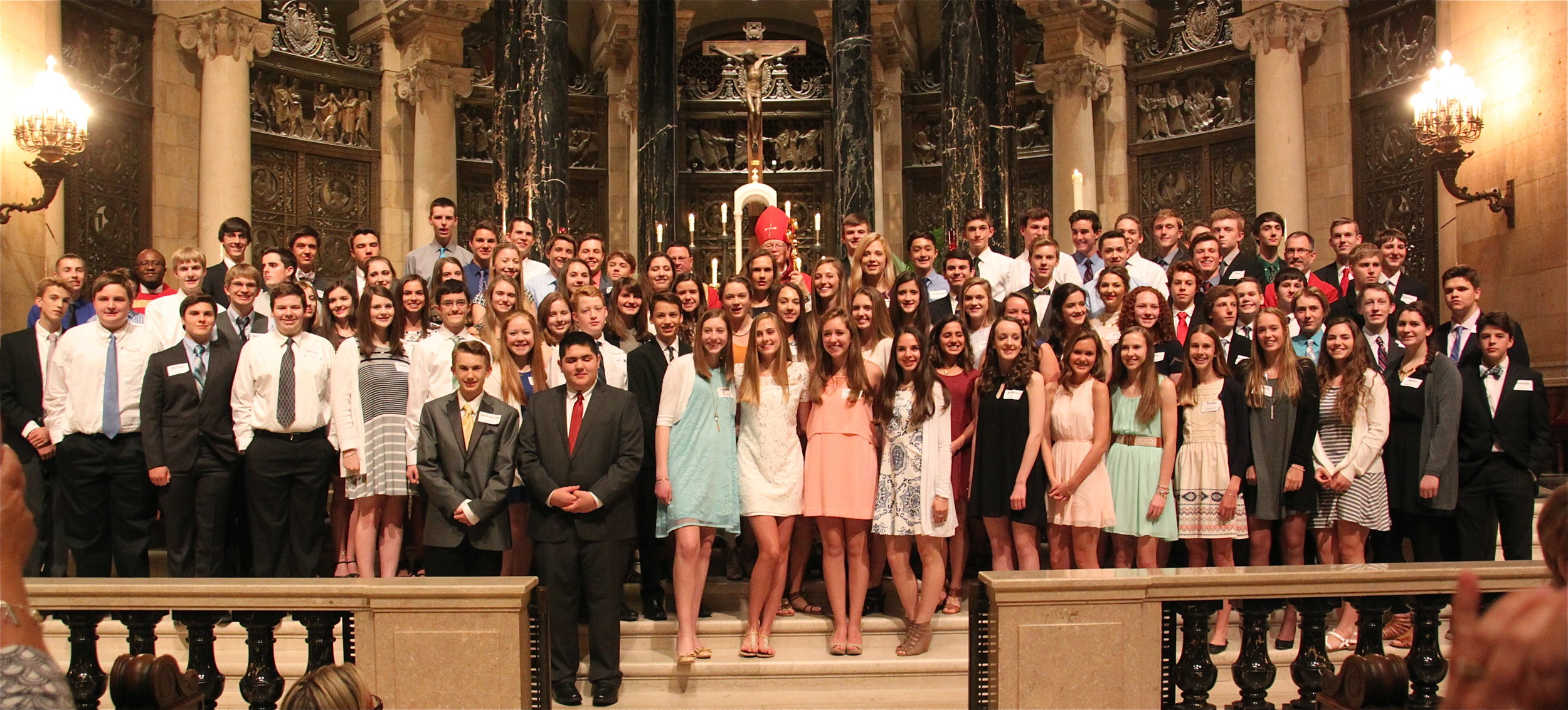 April Confirmation.JPG