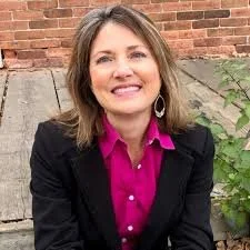 Summer Mini Small Group