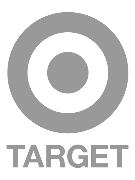 432px-Target_logo.png