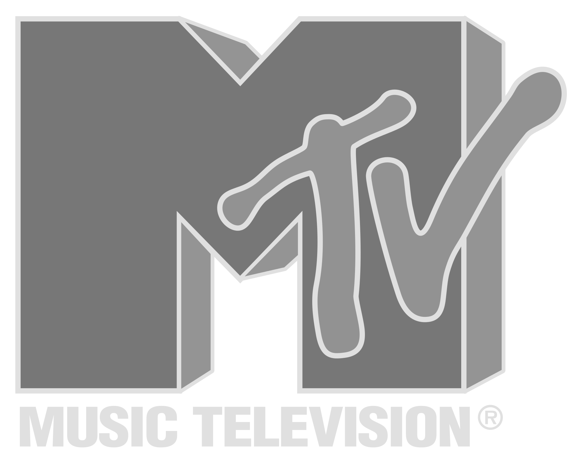 MTV-Logo.png