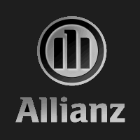 allianz-3D-logo-200px.gif