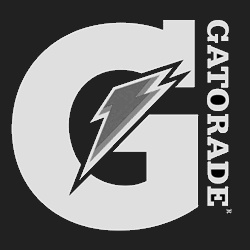 Gatorade-Logo.gif