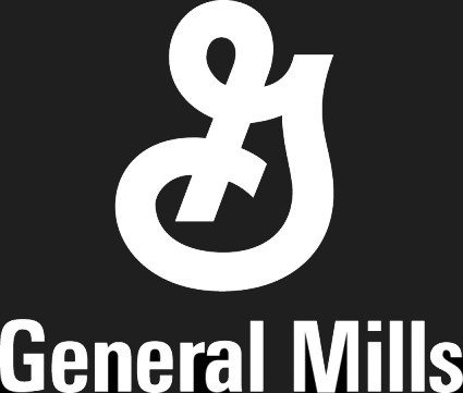 general-mills-logo.jpg