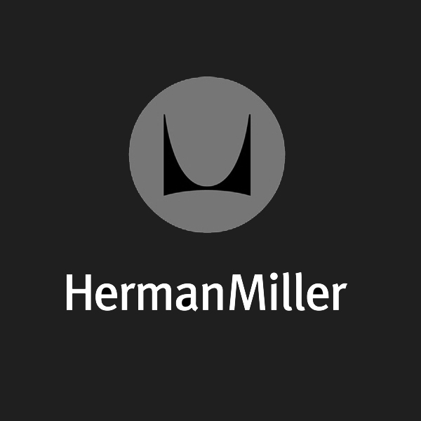 HermanMiller-Logo.jpg