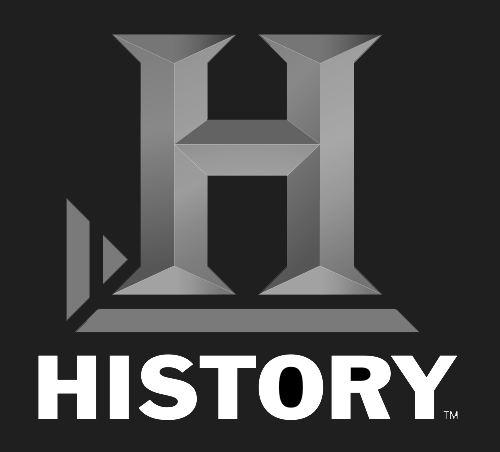 History_channel_logo.png
