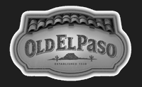 Logo_for_Old_El_Paso,_Oct_2014 copy.png