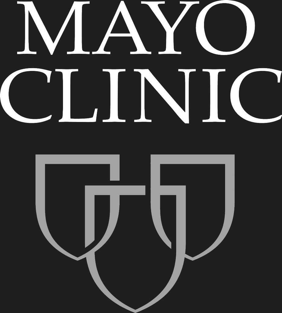 mayo-clinic-logo.png