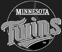 Minnesota_Twins_logo.gif