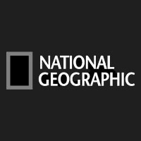 national-geographic-logo.jpg