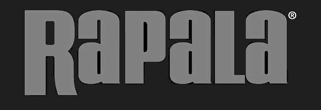 Rapala_Logo_12.jpg