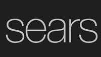 sears-logo-2.jpg