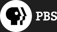 PBS_logo.jpg
