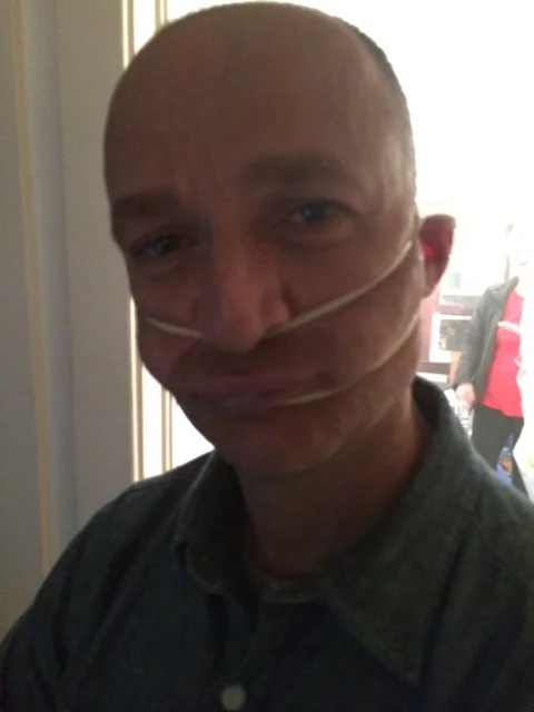 image-72.jpeg