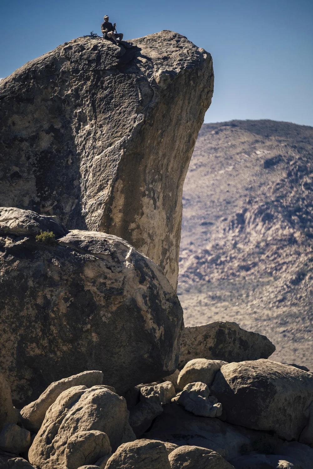 Climber.jpg