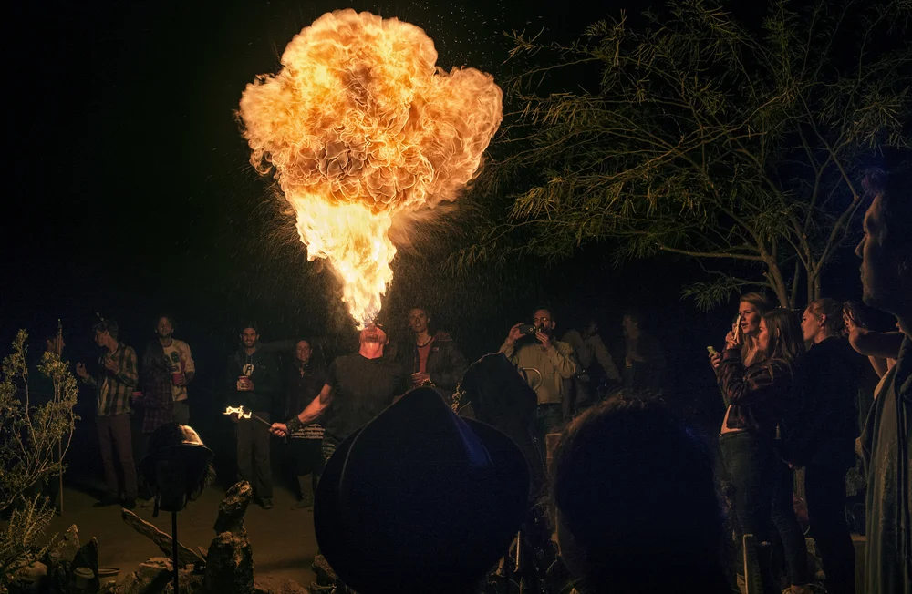FireBreath.jpg
