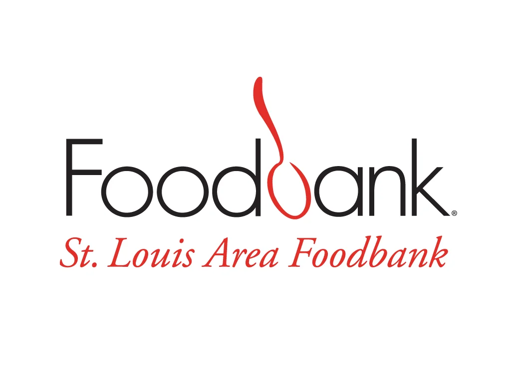 StLouisAreaFoodbankLogo.jpg