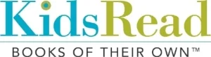 kidsreadlogo.cmyk.jpg