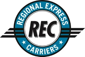 rec.logo.cmyk.jpg