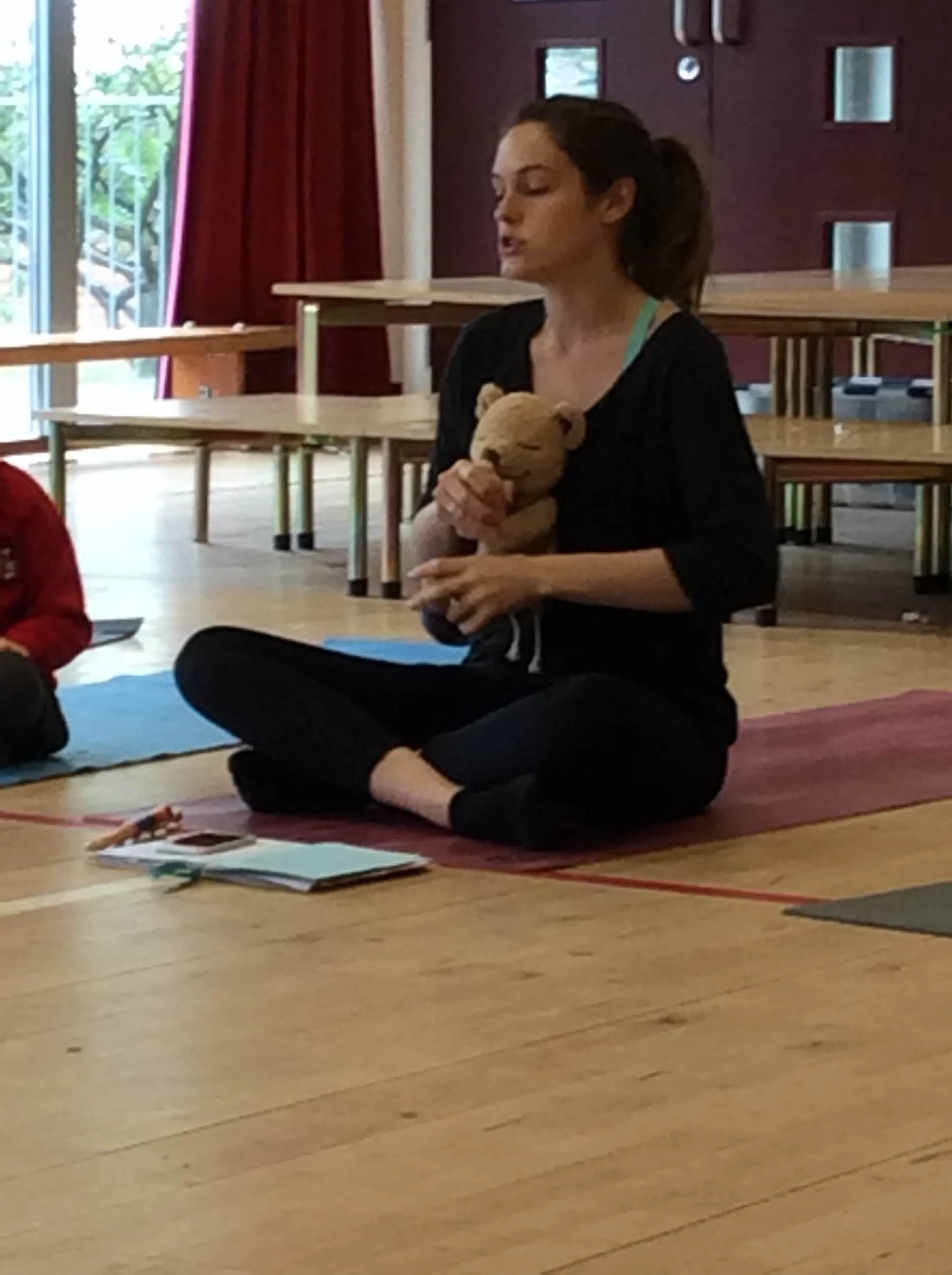 IMG_4351 yoga.jpg
