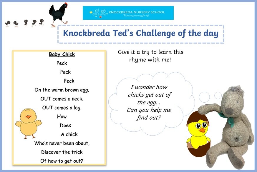 Tuesday 2 June 2020