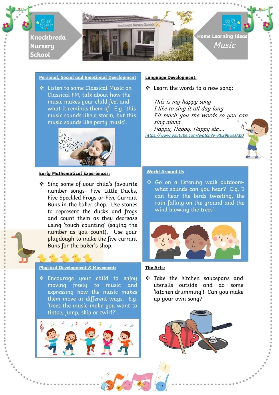 Home Learning ideas Music.jpg