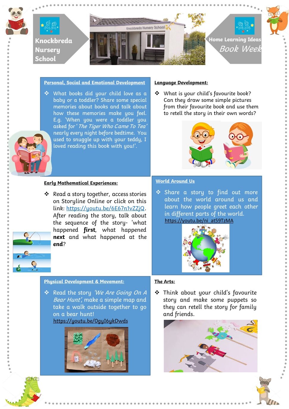 Home Learning ideas Book Week.jpg