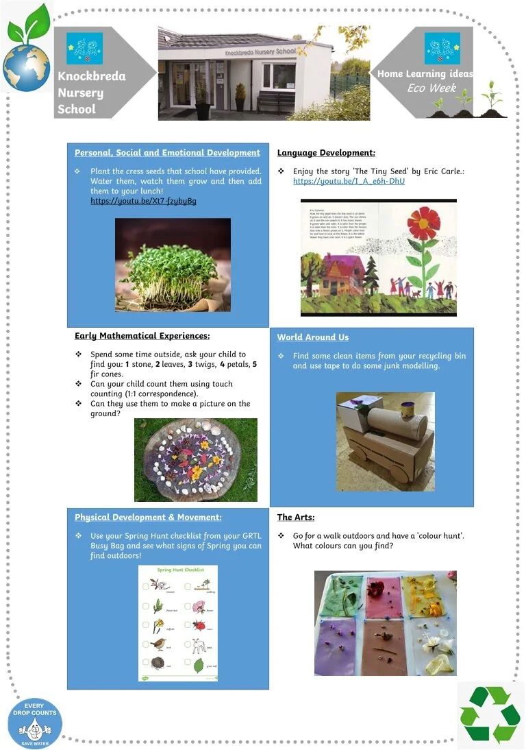 Home Learning ideas Eco Week.jpg