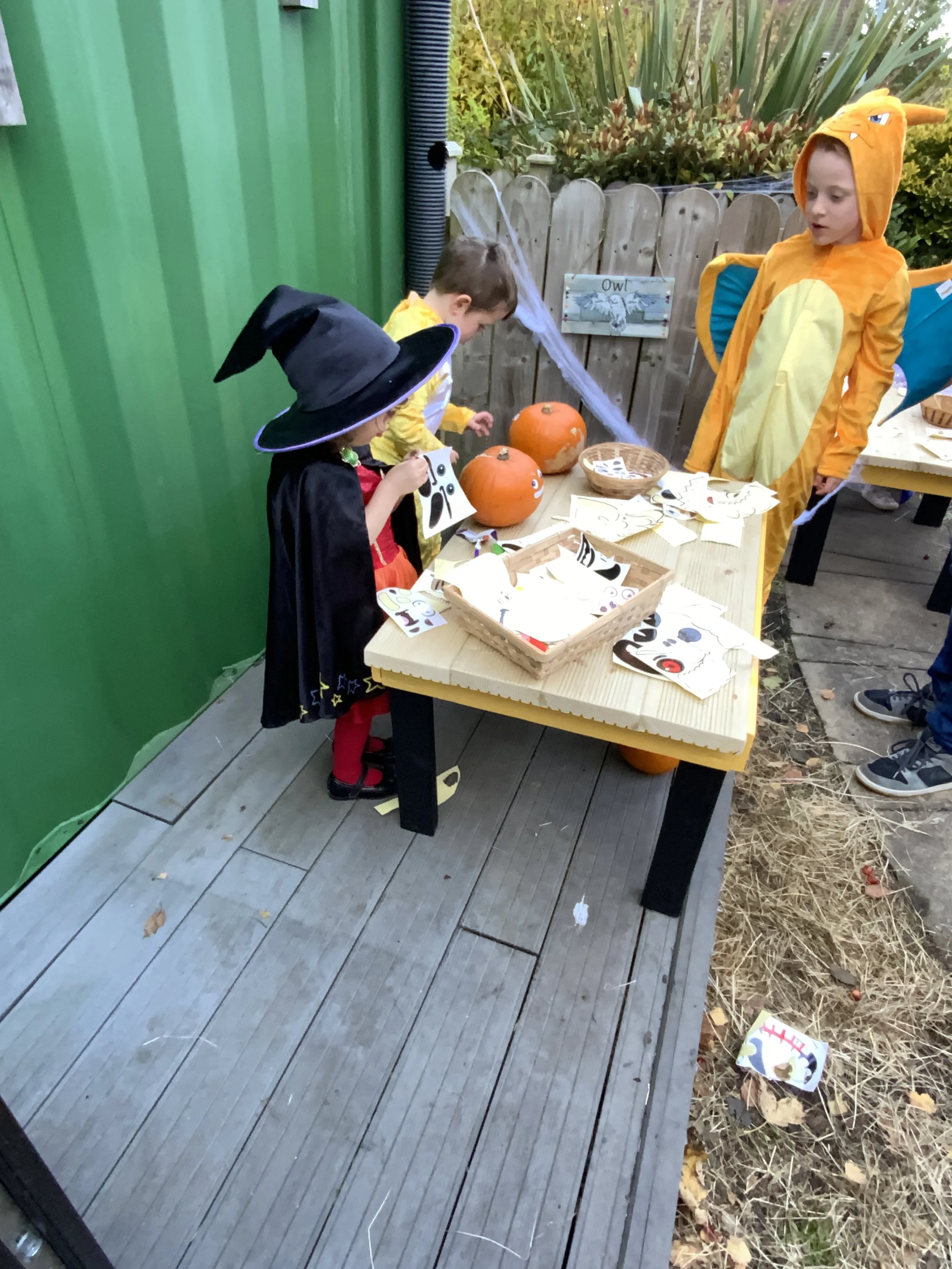 IMG_1083.JPG