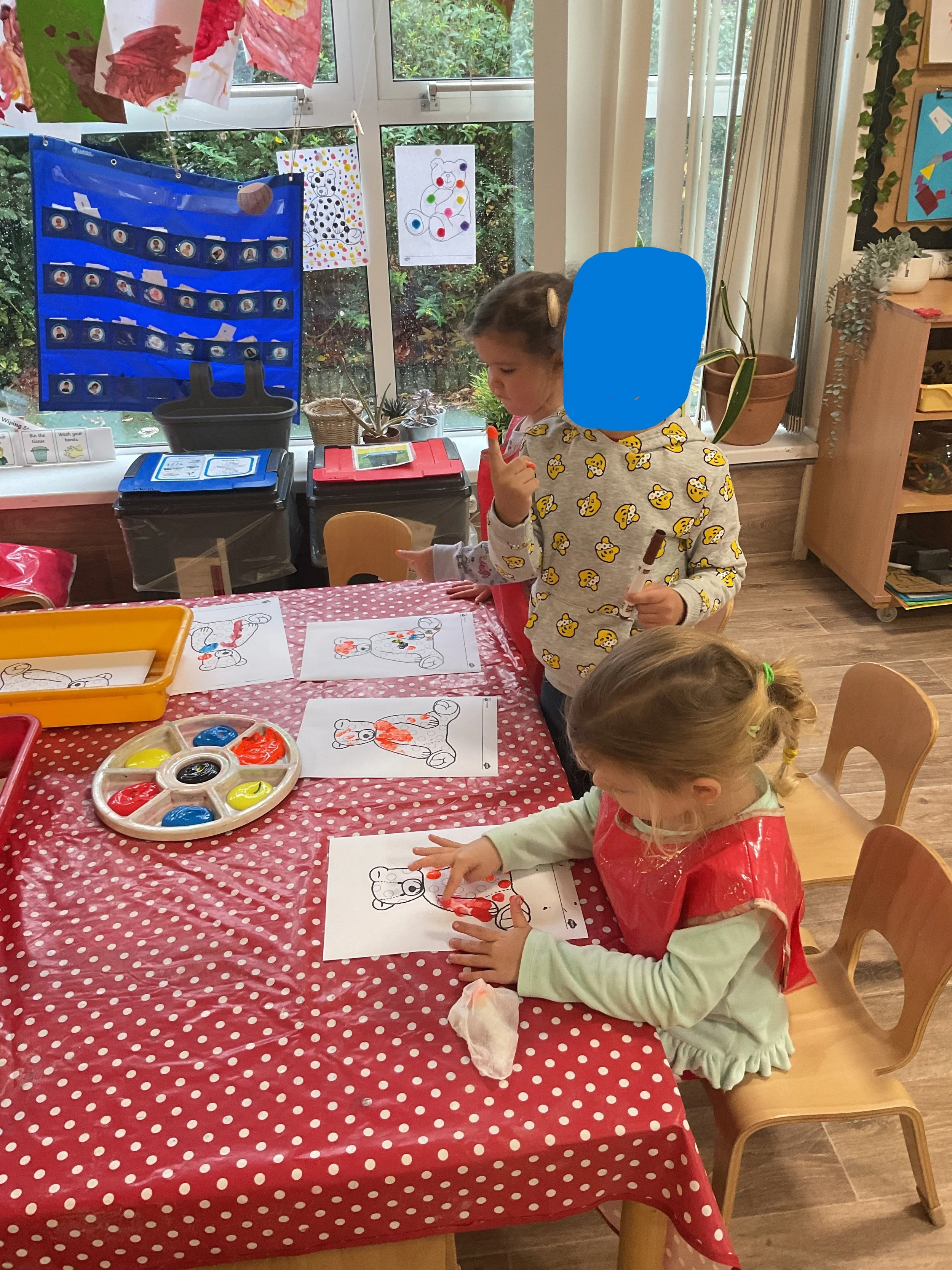 Safe for website.JPG