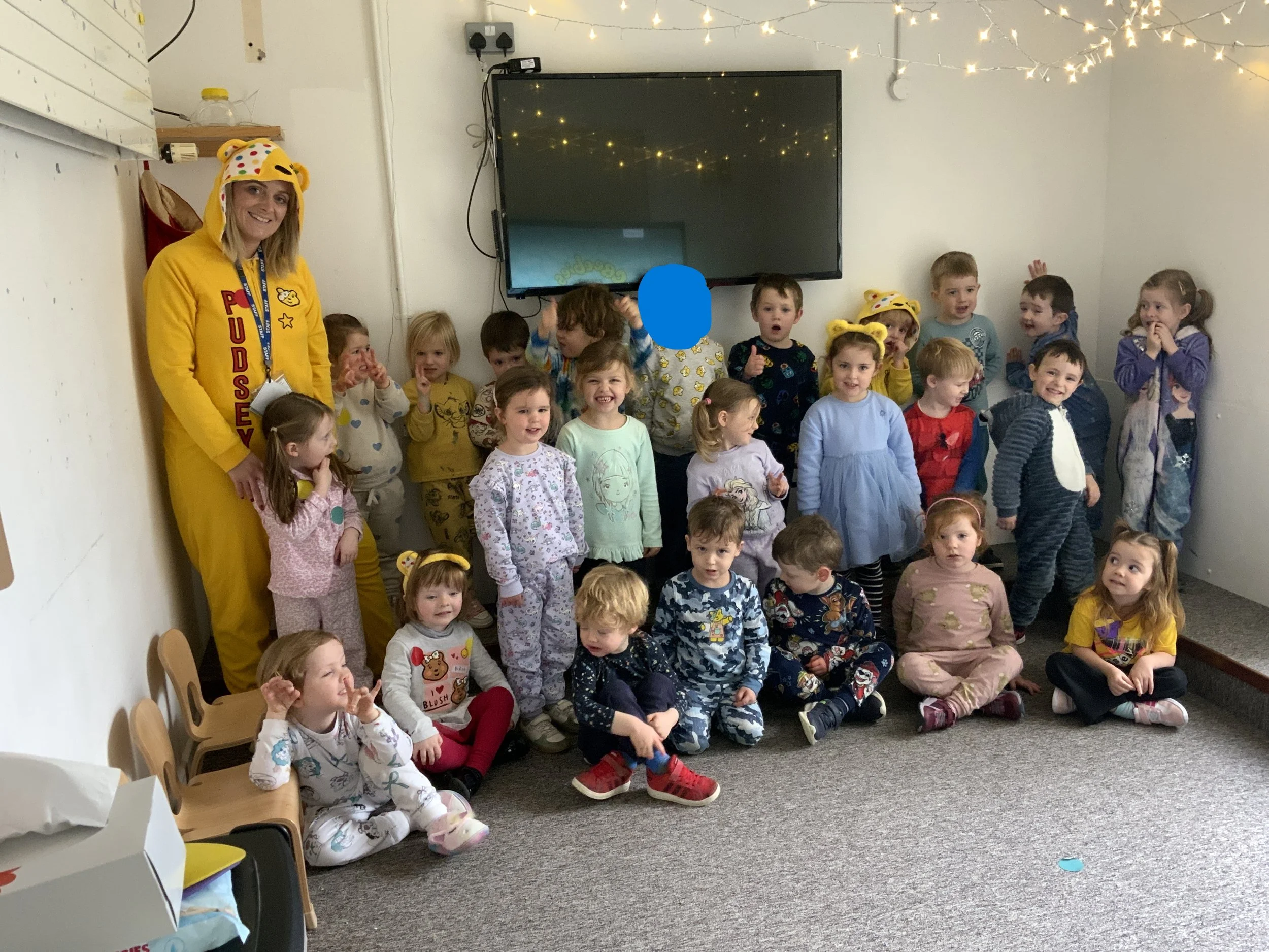 Safe for website1.JPG