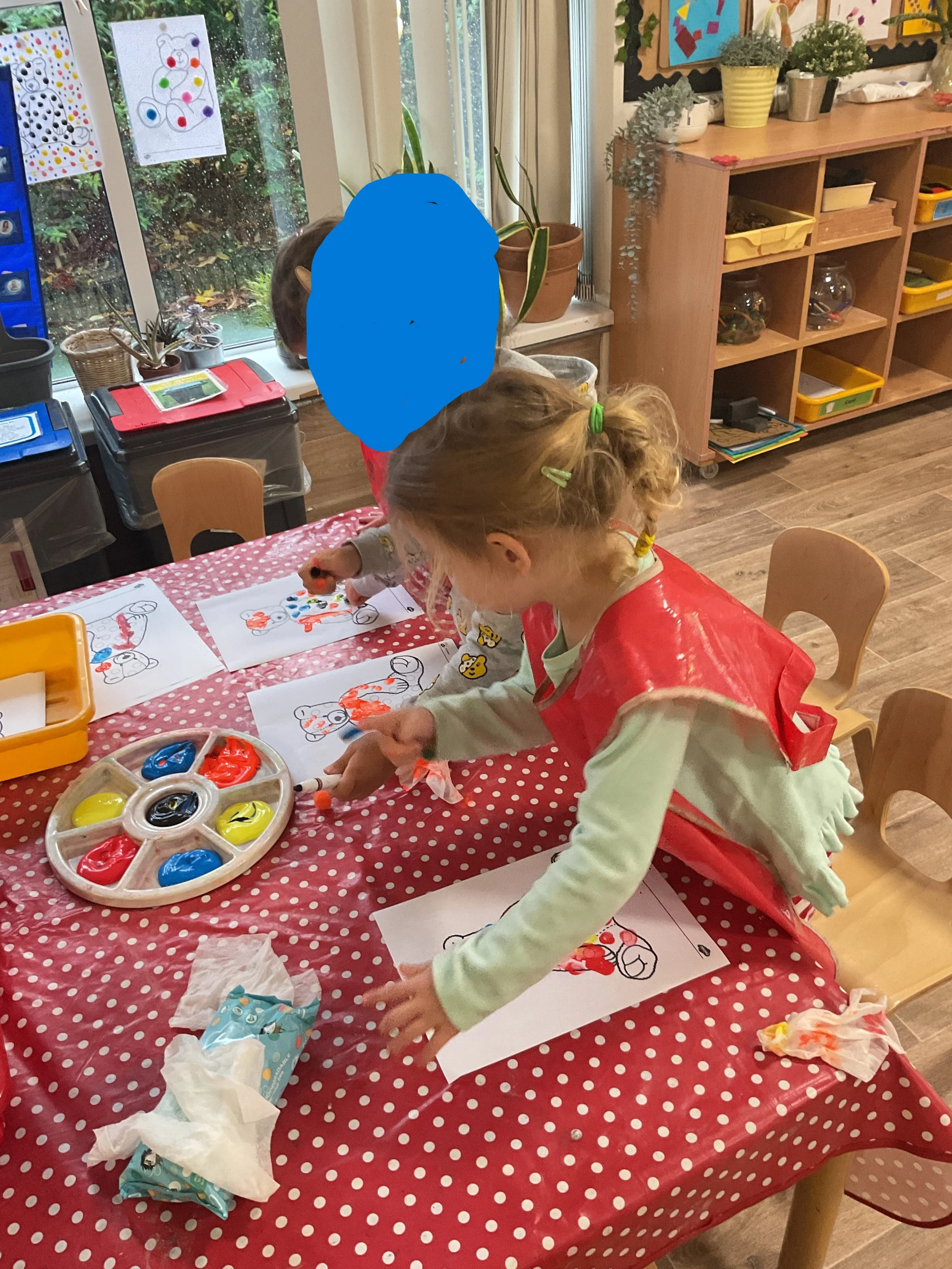 Safe for website2.JPG