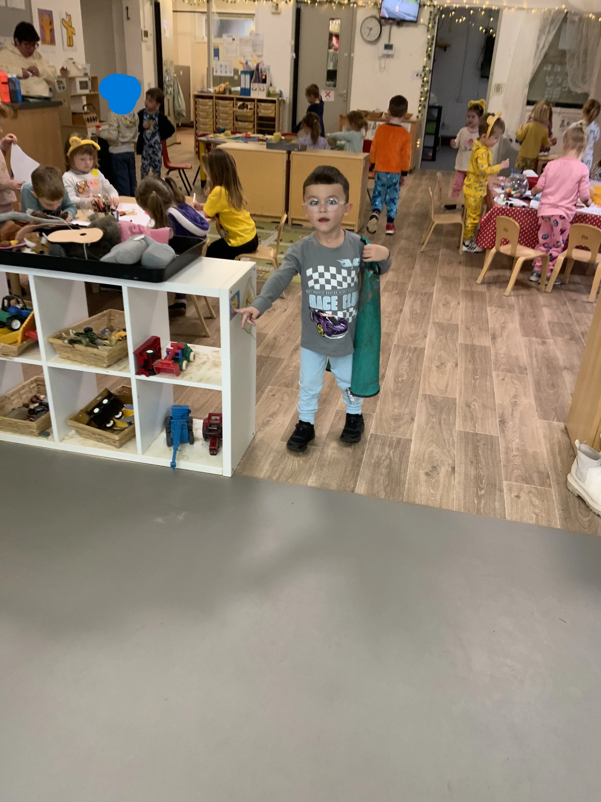 Safe for website3.JPG